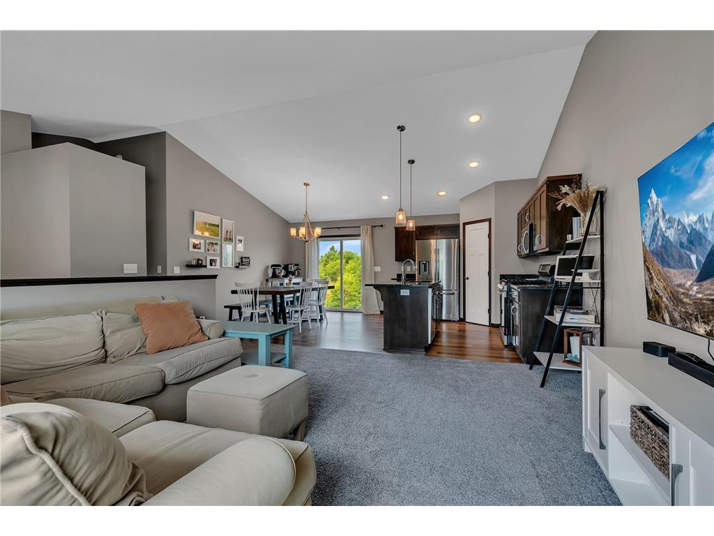 23003 27th Avenue Saint Augusta MN 56301 7114100 image10