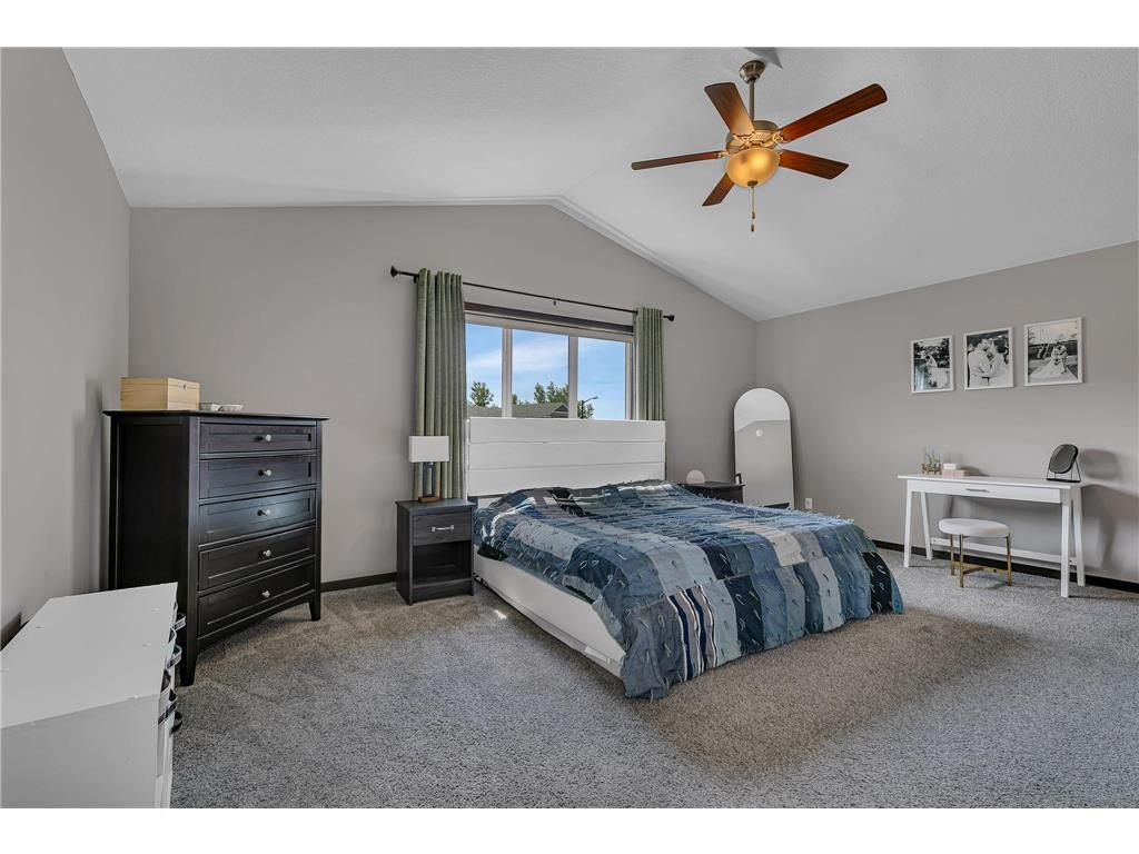 23003 27th Avenue Saint Augusta MN 56301 7114100 image11