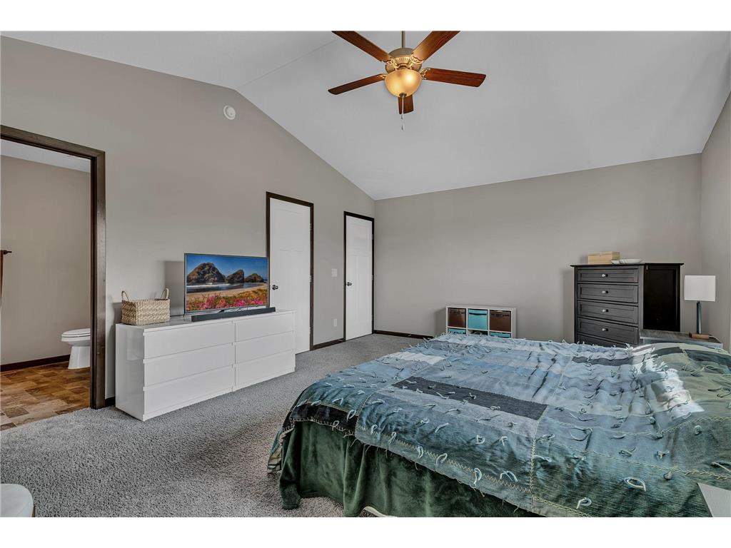 23003 27th Avenue Saint Augusta MN 56301 7114100 image12