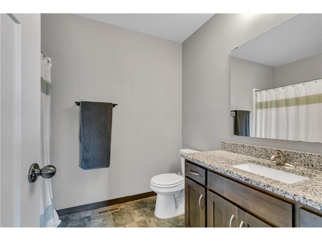 23003 27th Avenue Saint Augusta MN 56301 7114100 image13