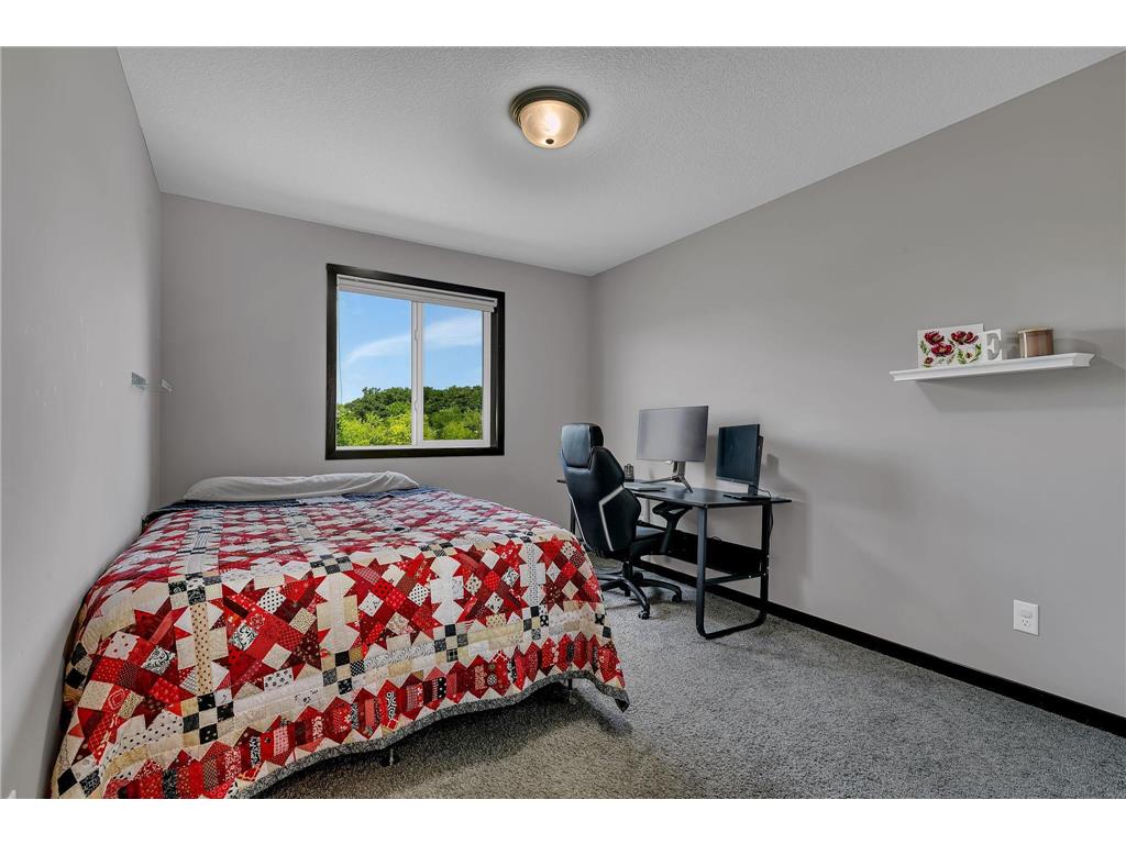 23003 27th Avenue Saint Augusta MN 56301 7114100 image15
