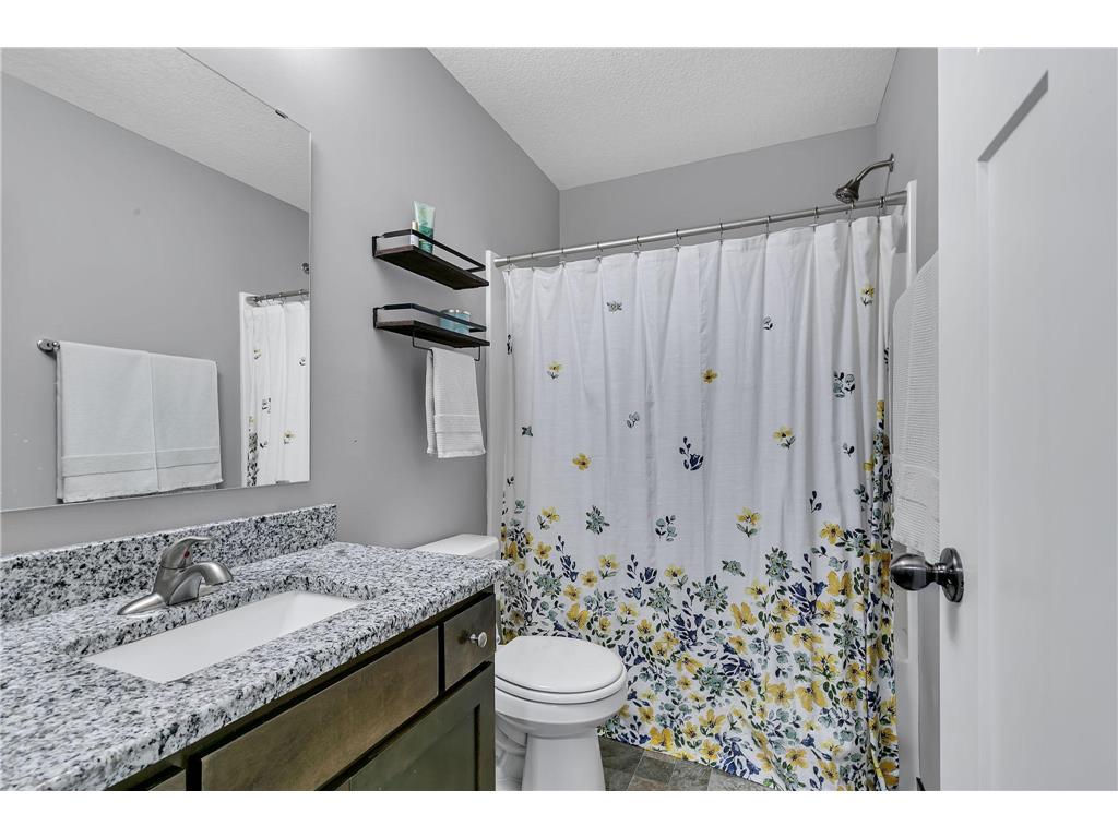 23003 27th Avenue Saint Augusta MN 56301 7114100 image16
