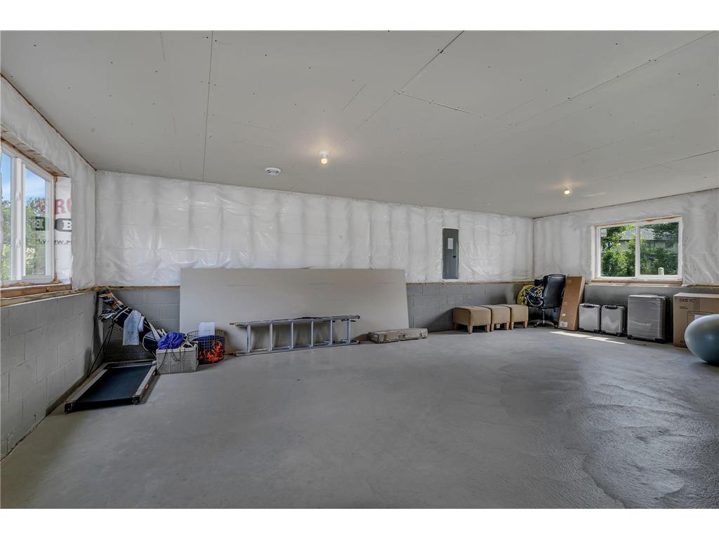 23003 27th Avenue Saint Augusta MN 56301 7114100 image19