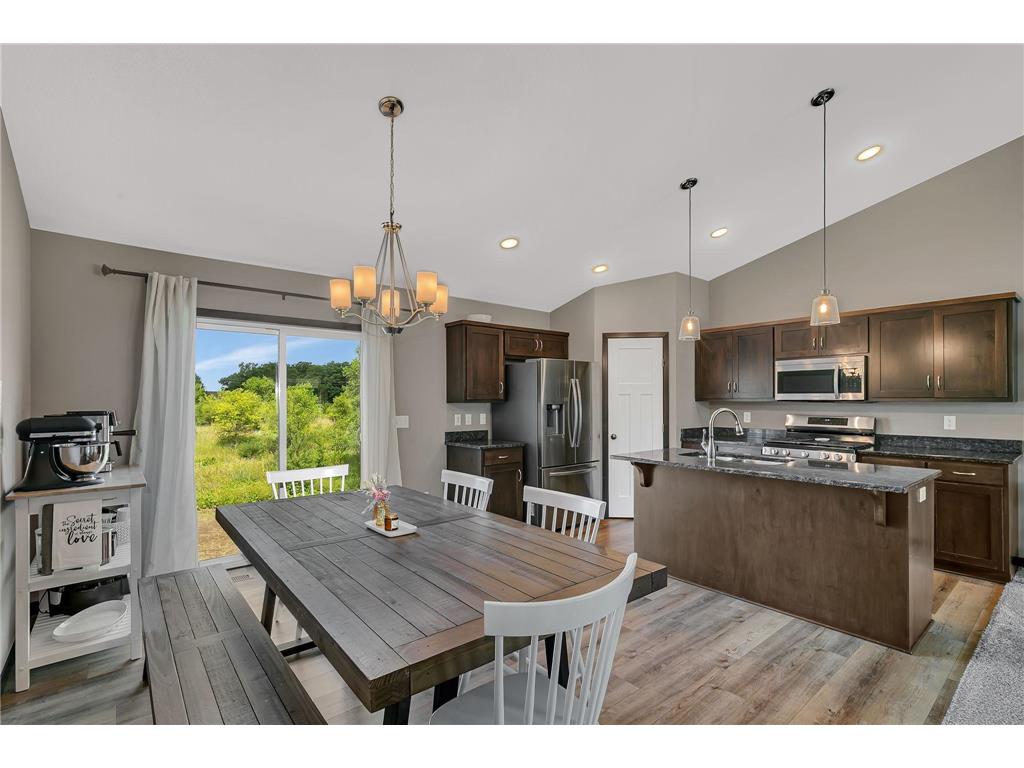 23003 27th Avenue Saint Augusta MN 56301 7114100 image2