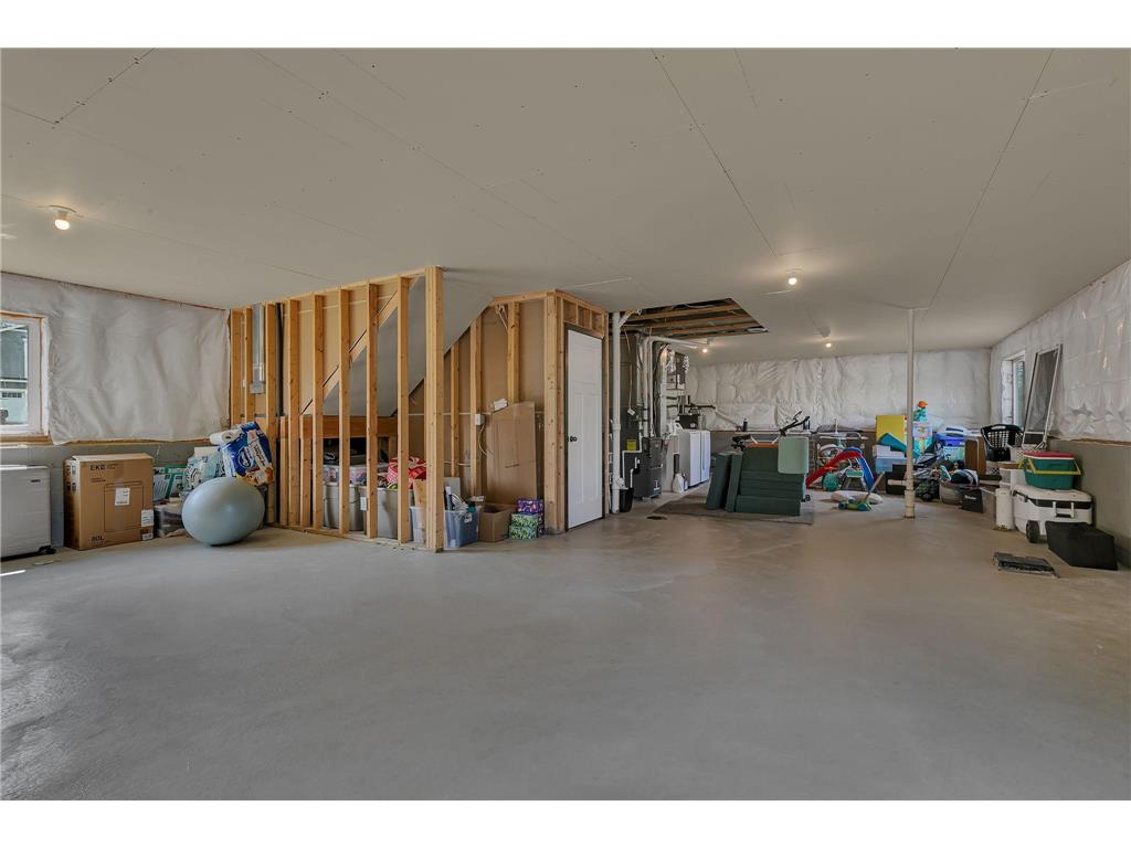 23003 27th Avenue Saint Augusta MN 56301 7114100 image20