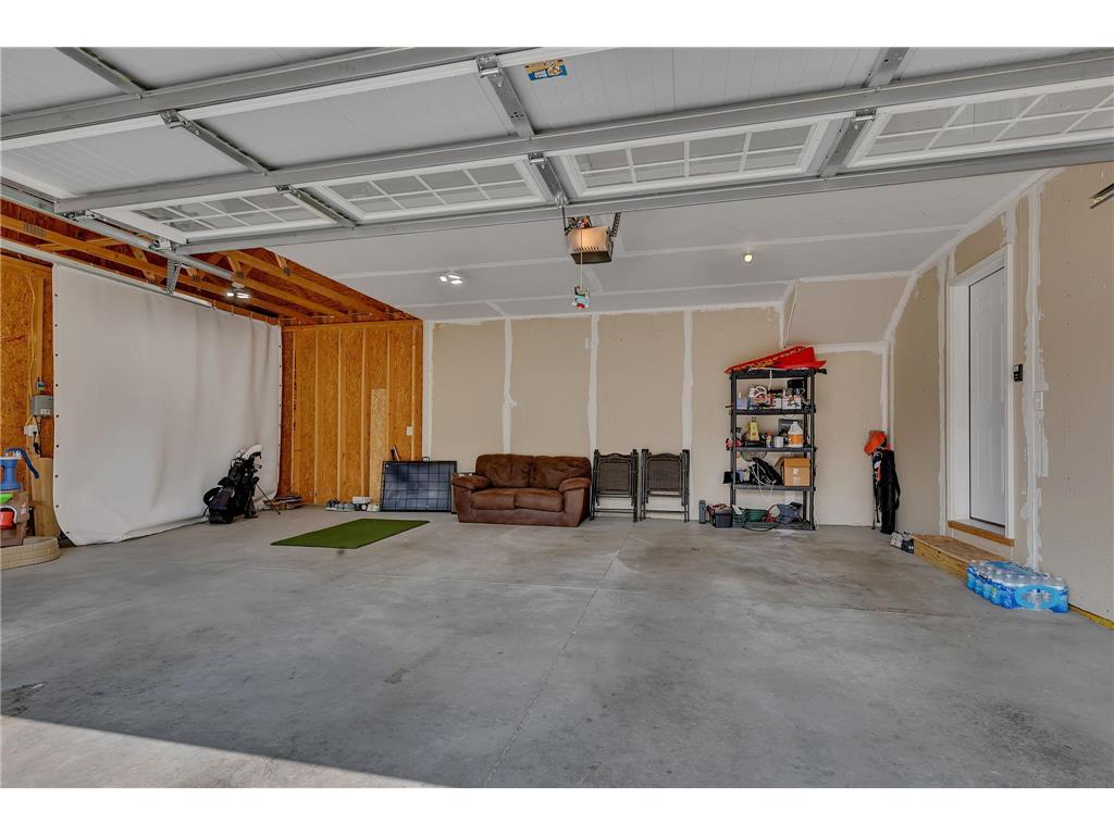 23003 27th Avenue Saint Augusta MN 56301 7114100 image21