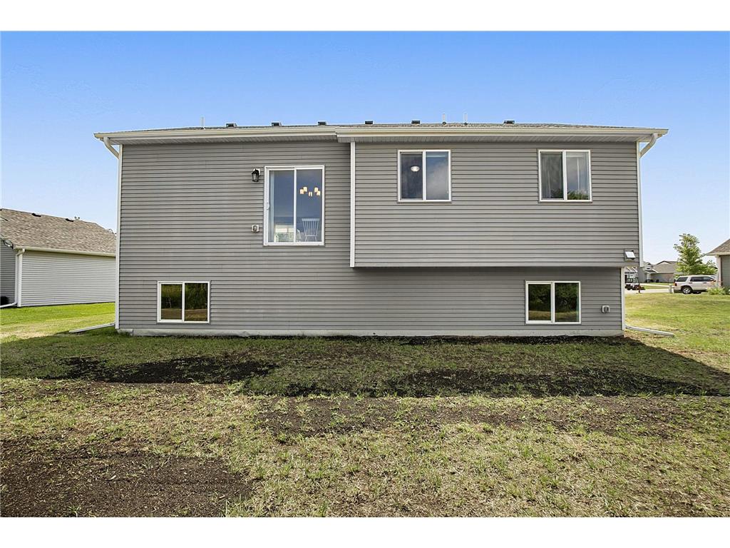 23003 27th Avenue Saint Augusta MN 56301 7114100 image22