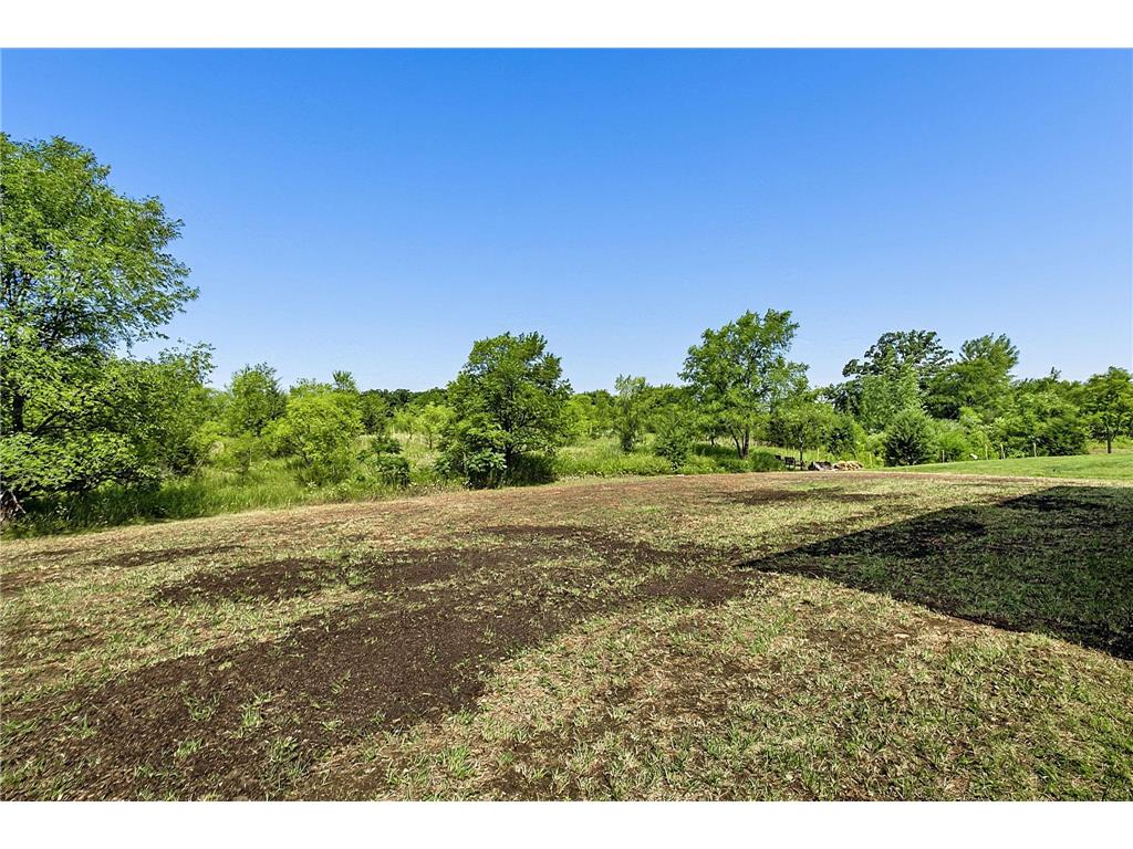 23003 27th Avenue Saint Augusta MN 56301 7114100 image23