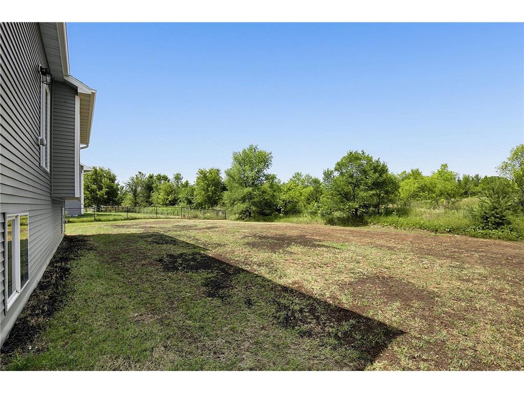 23003 27th Avenue Saint Augusta MN 56301 7114100 image24