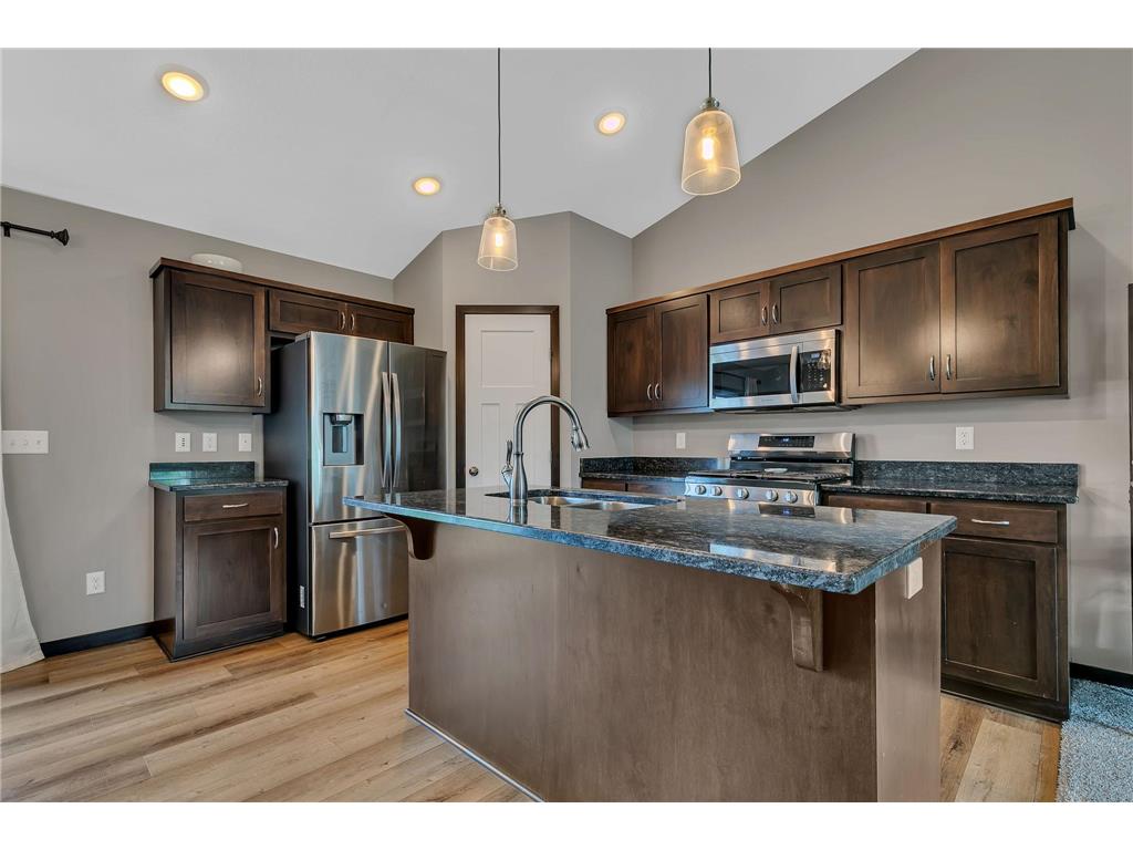 23003 27th Avenue Saint Augusta MN 56301 7114100 image3