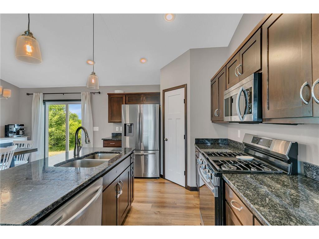 23003 27th Avenue Saint Augusta MN 56301 7114100 image4
