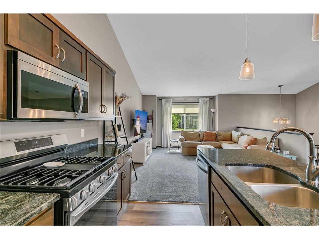 23003 27th Avenue Saint Augusta MN 56301 7114100 image6