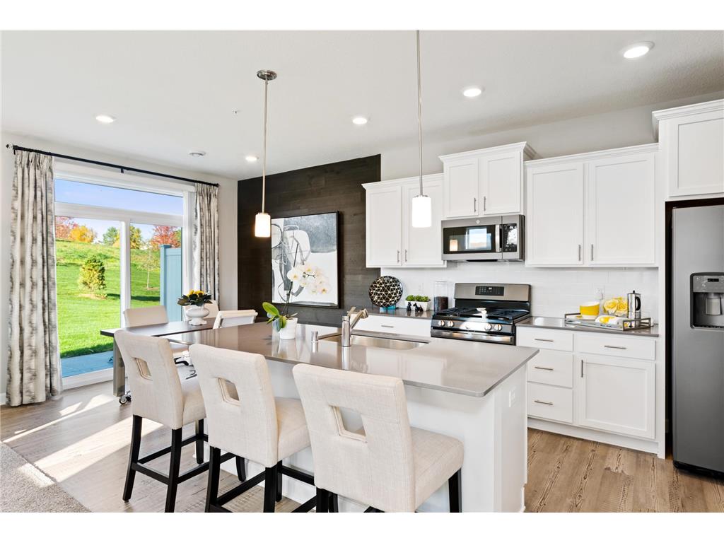 23004 Hazel Lane Rogers MN 55374 6341426 image1