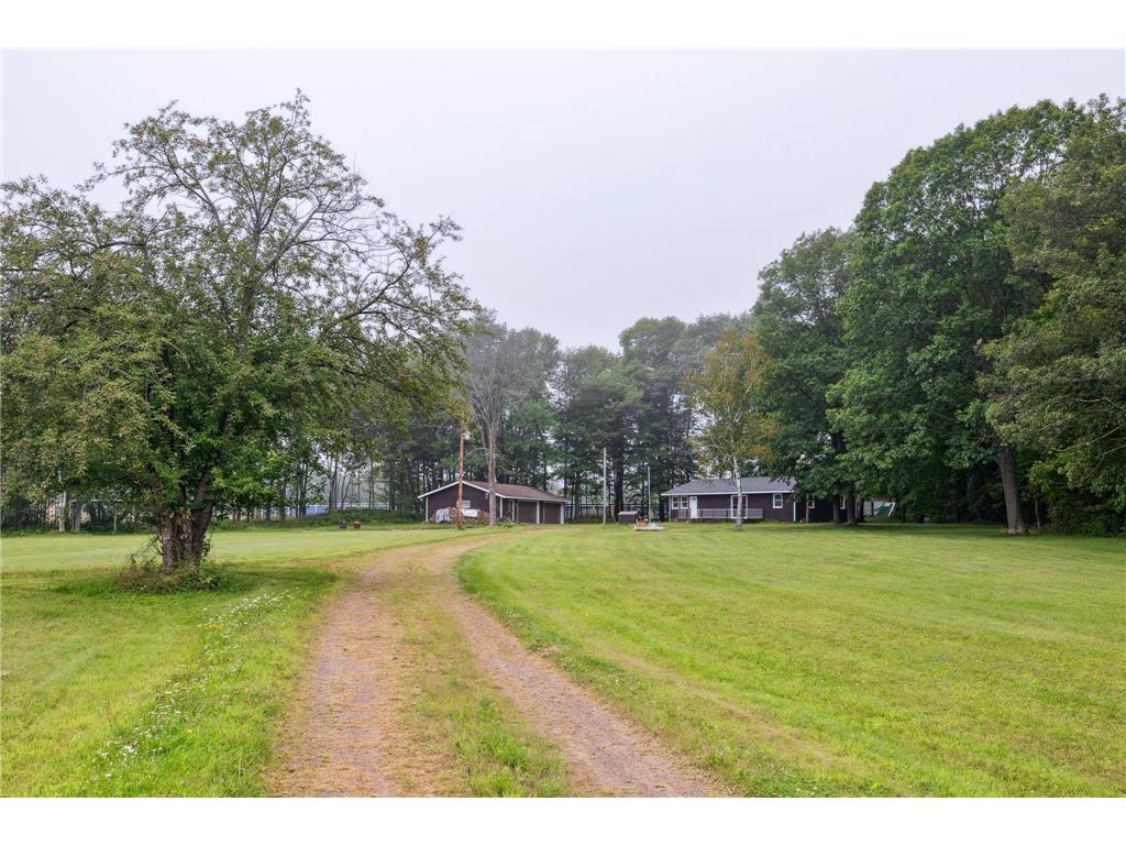 23007 430th Avenue Aitkin MN 56431 6792375 image1