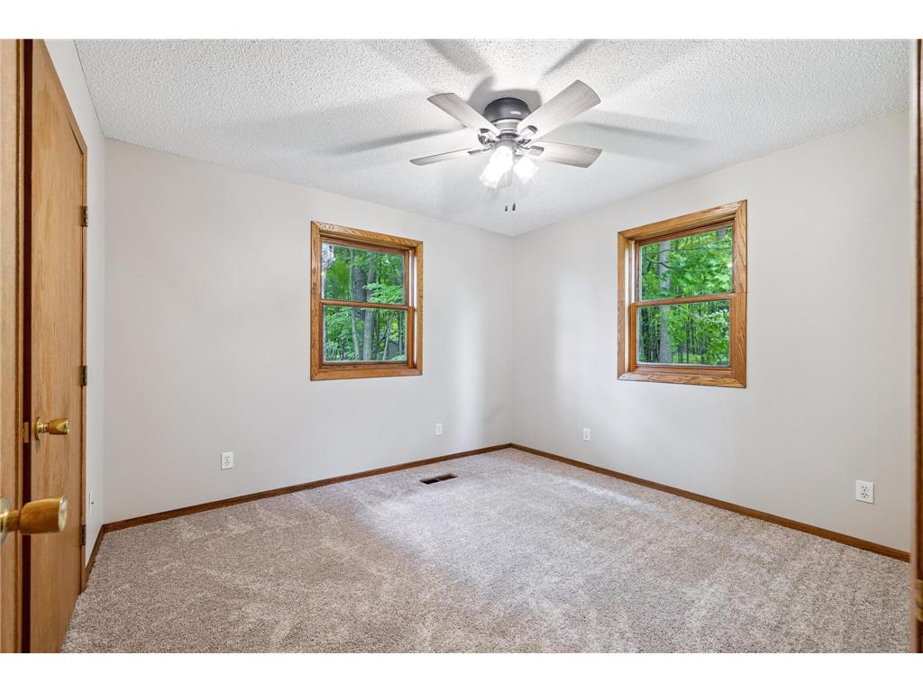 23007 430th Avenue Aitkin MN 56431 6792375 image13