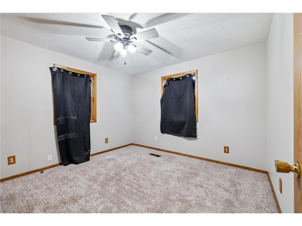 23007 430th Avenue Aitkin MN 56431 6792375 image14