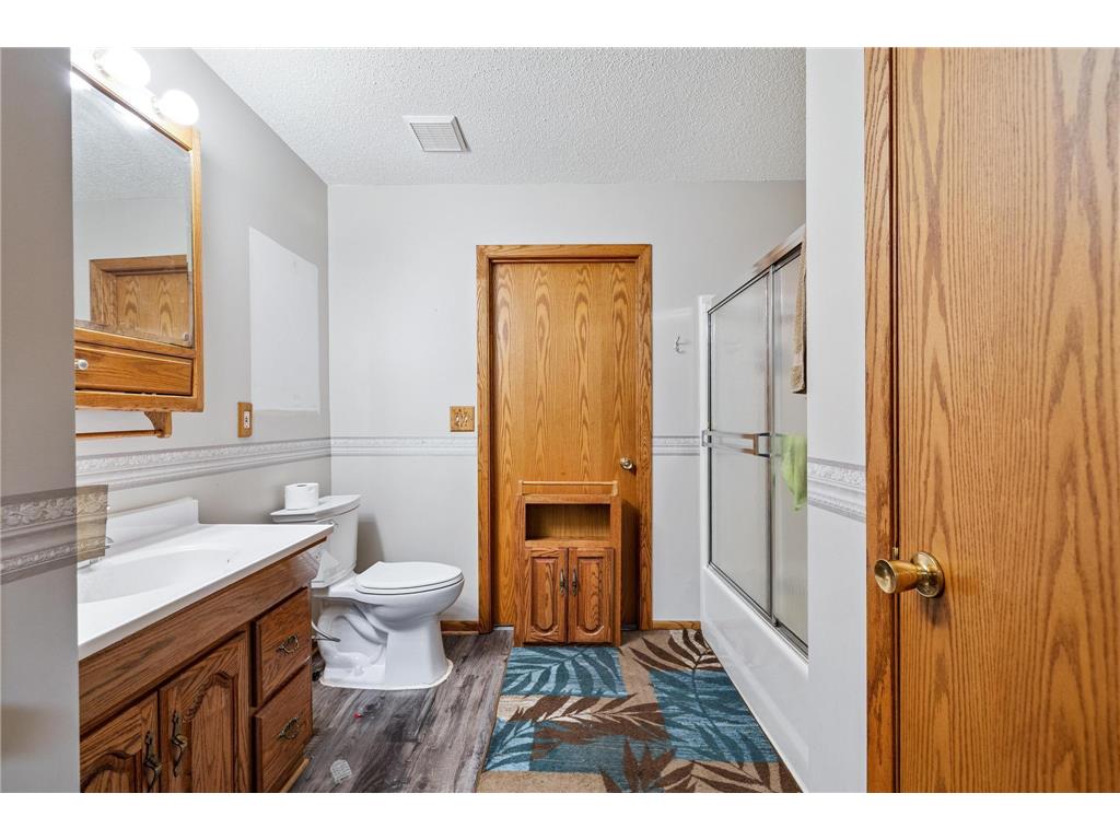 23007 430th Avenue Aitkin MN 56431 6792375 image15