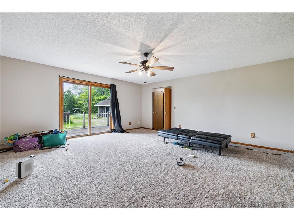 23007 430th Avenue Aitkin MN 56431 6792375 image16