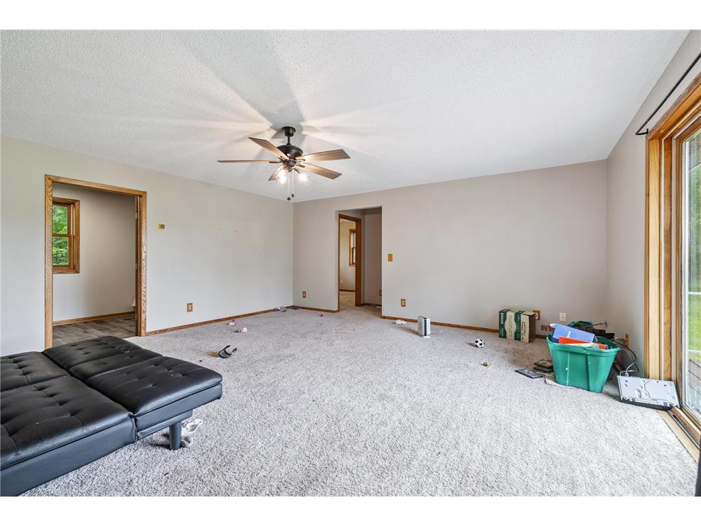 23007 430th Avenue Aitkin MN 56431 6792375 image17