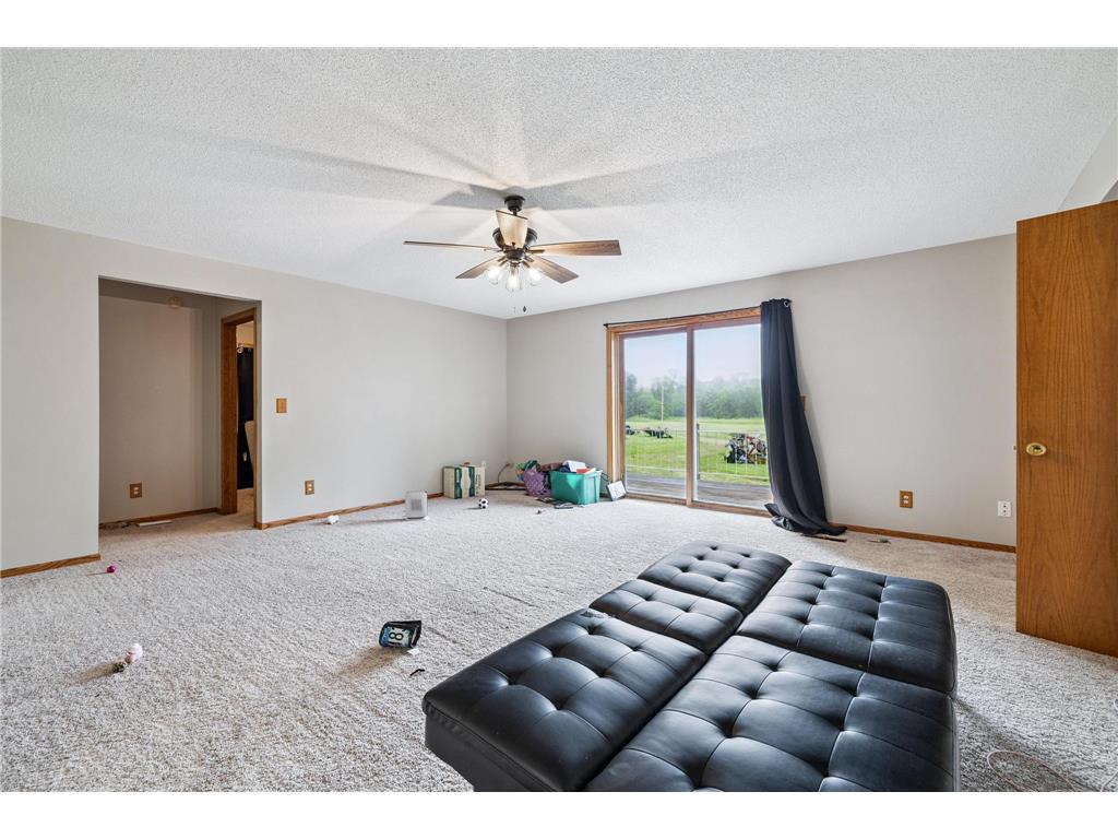 23007 430th Avenue Aitkin MN 56431 6792375 image18