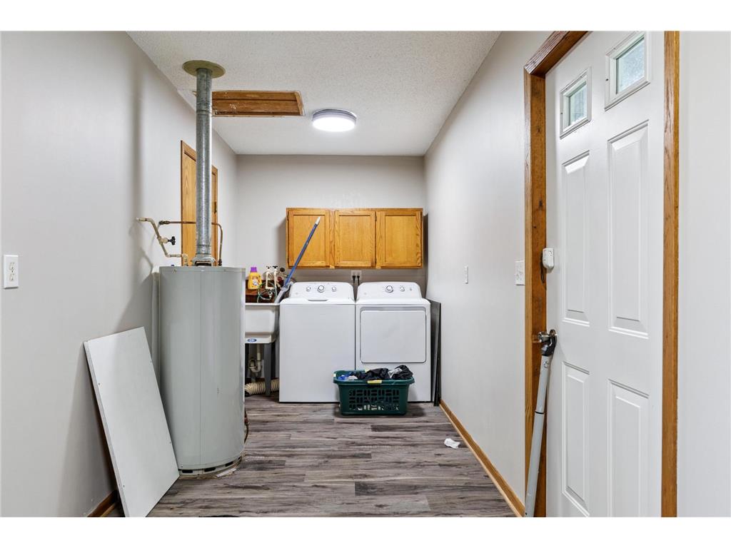 23007 430th Avenue Aitkin MN 56431 6792375 image19