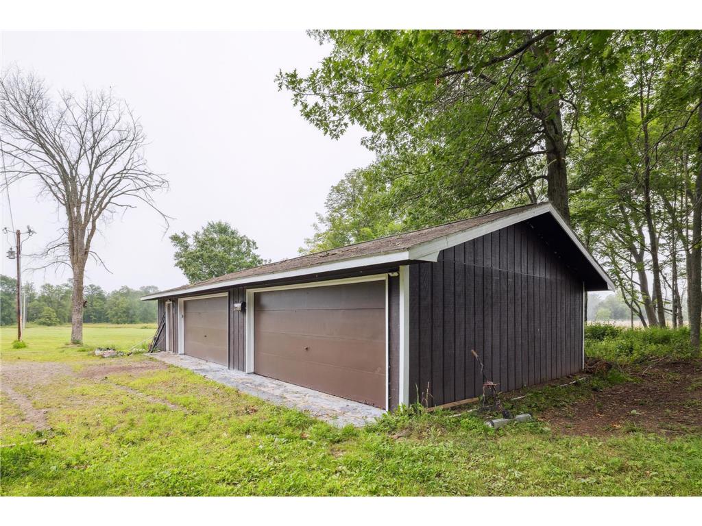 23007 430th Avenue Aitkin MN 56431 6792375 image21