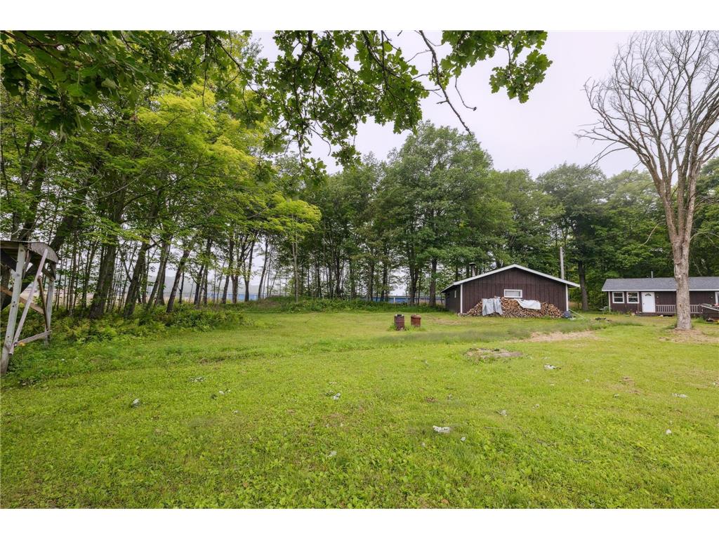 23007 430th Avenue Aitkin MN 56431 6792375 image4