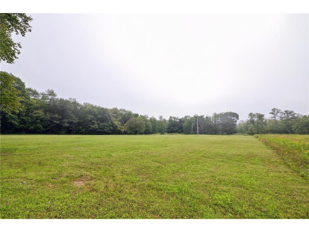 23007 430th Avenue Aitkin MN 56431 6792375 image6