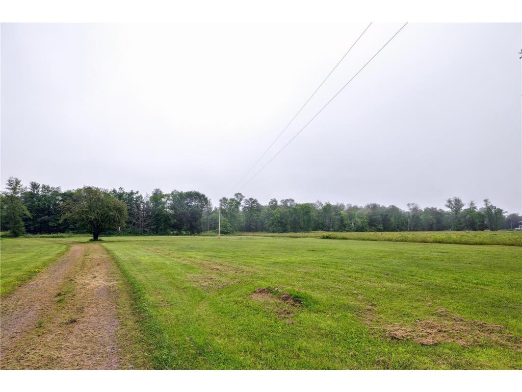 23007 430th Avenue Aitkin MN 56431 6792375 image8