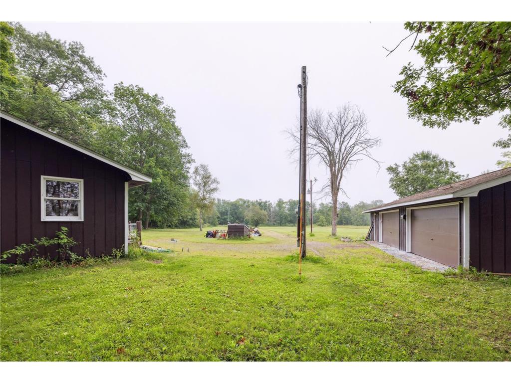 23007 430th Avenue Aitkin MN 56431 6792375 image9