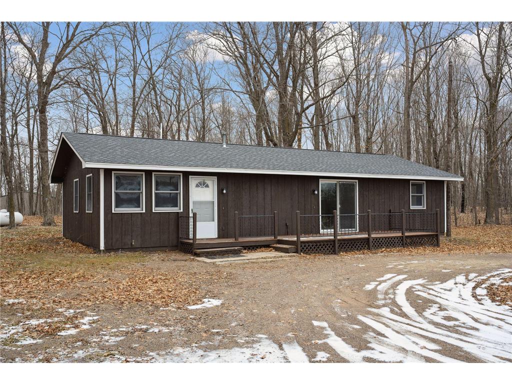 23007 430th Avenue Hazelton Twp MN 56431 6490024 image1