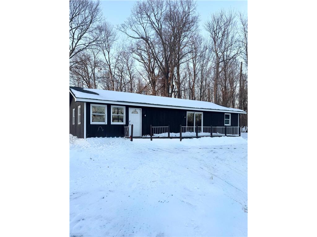 23007 430th Avenue Hazelton Twp MN 56431 7017274 image1