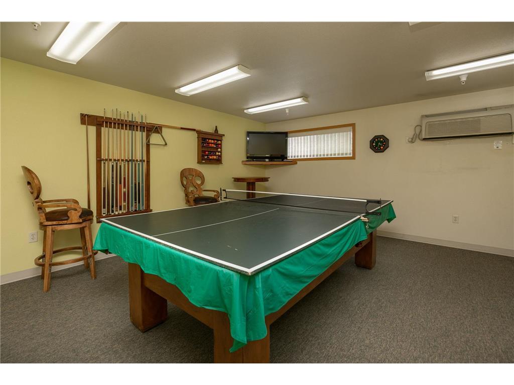 2301 10th Street NW #112 Austin MN 55912 7031963 image10