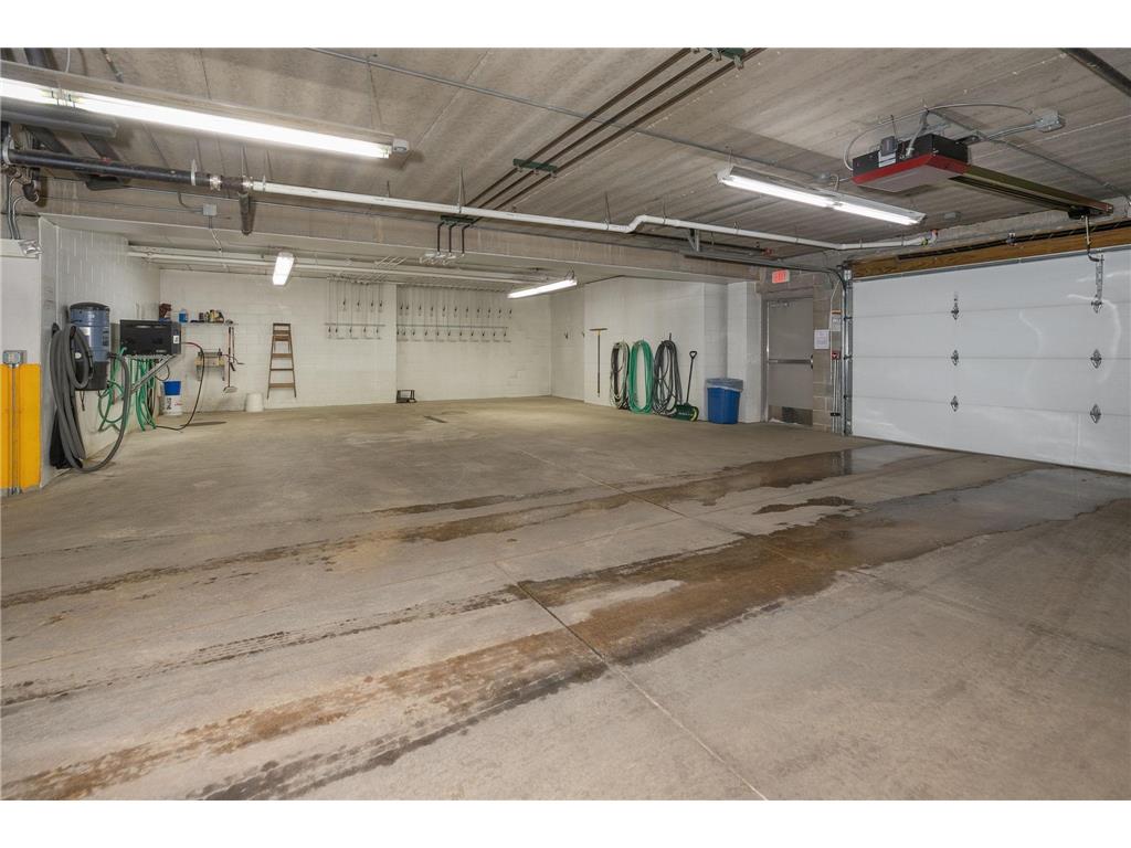 2301 10th Street NW #112 Austin MN 55912 7031963 image11