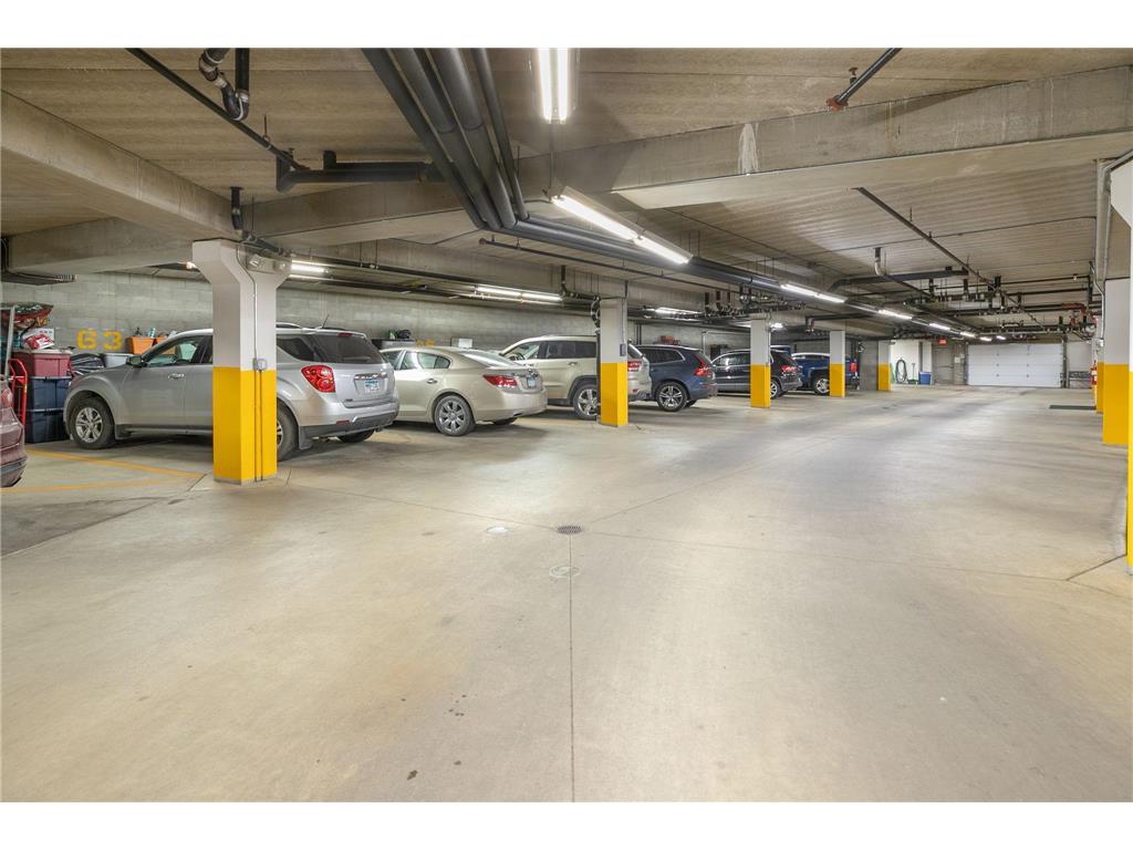 2301 10th Street NW #112 Austin MN 55912 7031963 image12