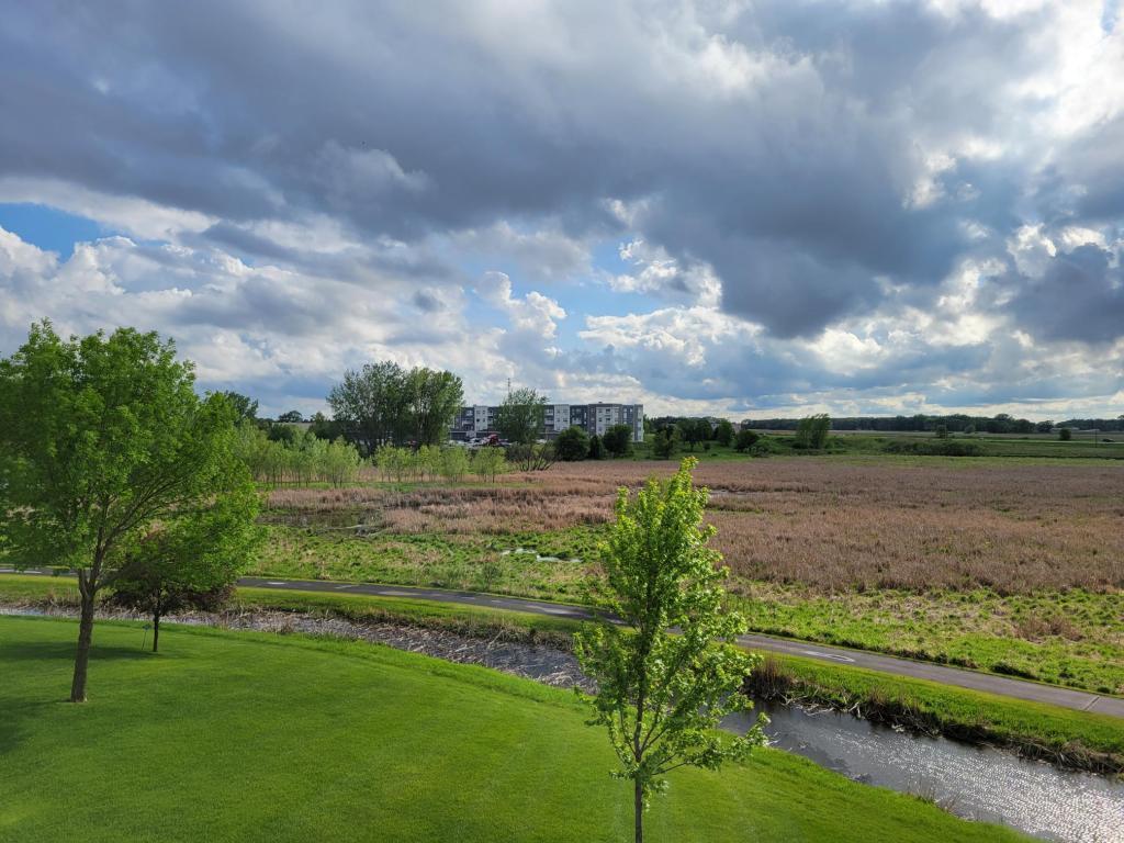 2301 10th Street NW #112 Austin MN 55912 7031963 image2