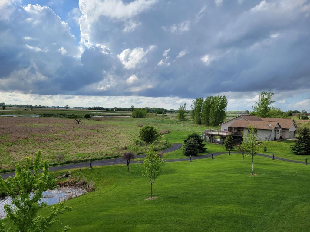 2301 10th Street NW #112 Austin MN 55912 7031963 image3