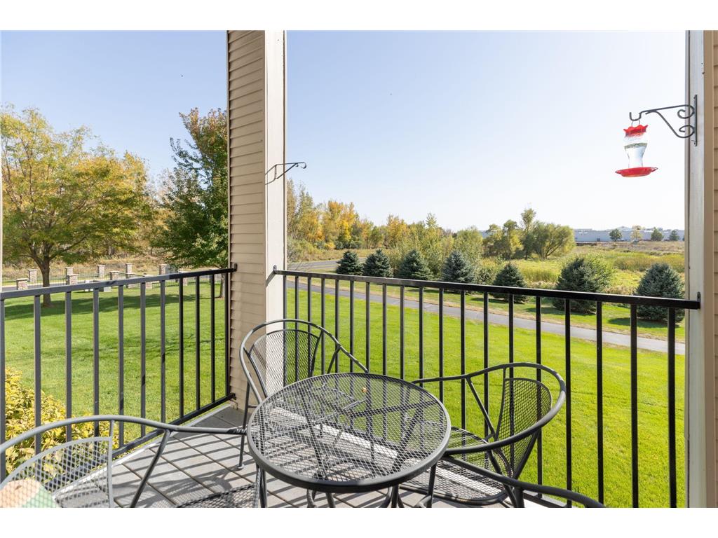 2301 10th Street NW #112 Austin MN 55912 7031963 image4