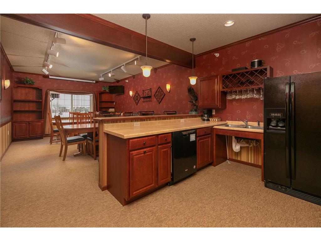 2301 10th Street NW #112 Austin MN 55912 7031963 image5