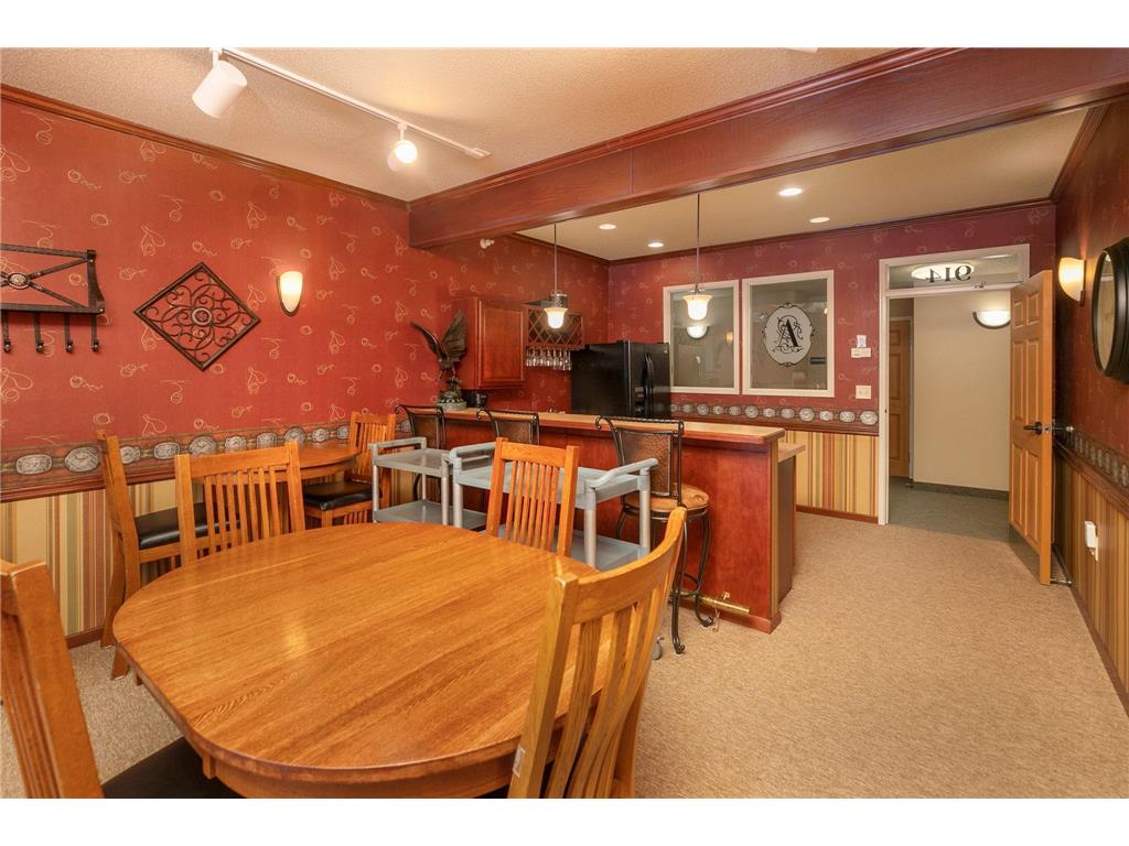 2301 10th Street NW #112 Austin MN 55912 7031963 image6