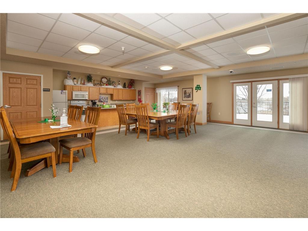 2301 10th Street NW #112 Austin MN 55912 7031963 image7