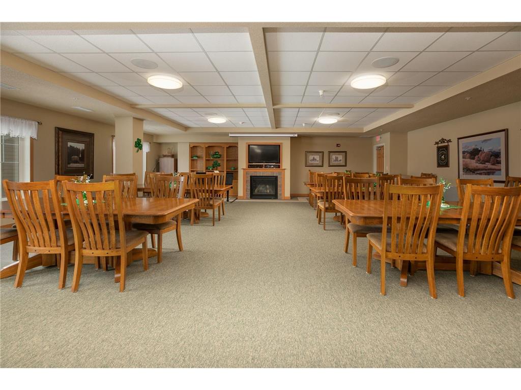 2301 10th Street NW #112 Austin MN 55912 7031963 image8