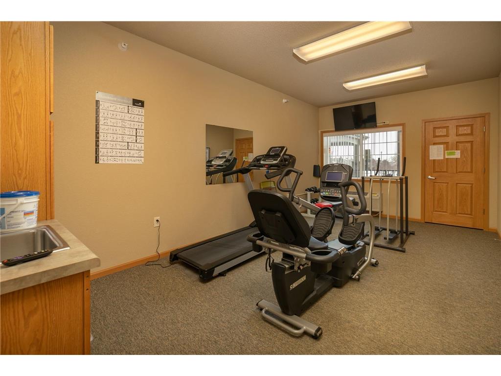 2301 10th Street NW #112 Austin MN 55912 7031963 image9