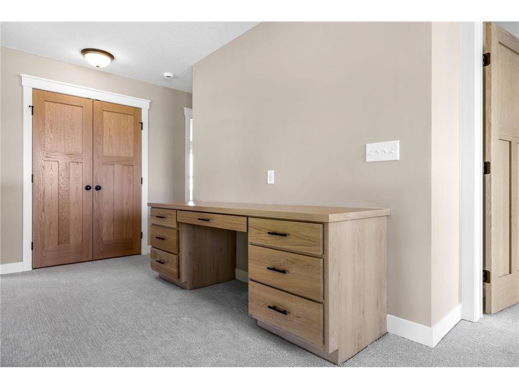 2301 136th Court W Rosemount MN 55068 6757527 image11