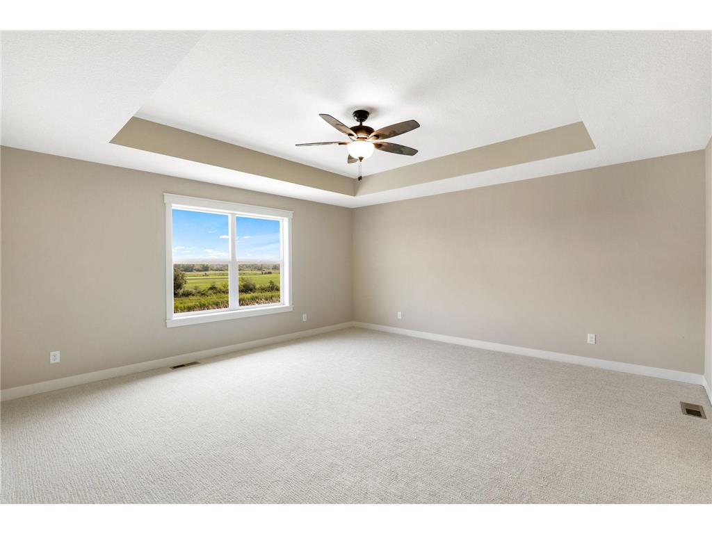 2301 136th Court W Rosemount MN 55068 6757527 image12