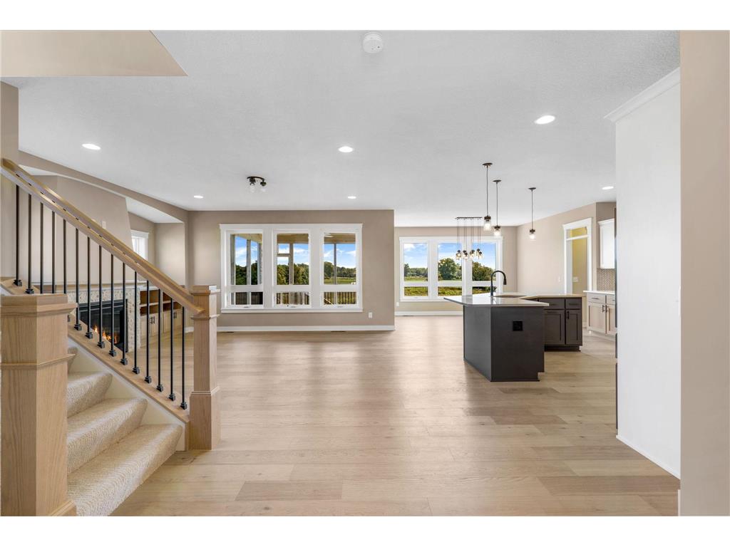 2301 136th Court W Rosemount MN 55068 6757527 image2