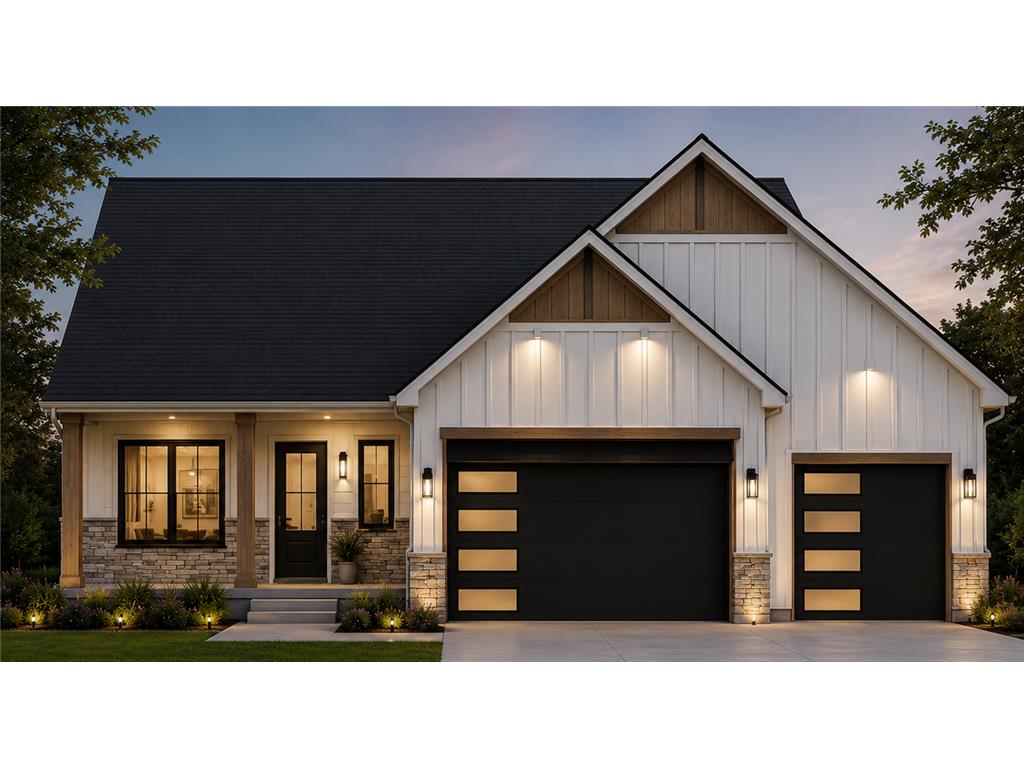 2301 136th Court W Rosemount MN 55068 7044490 image1