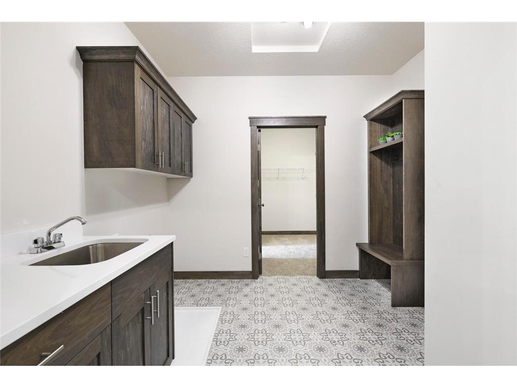 2301 136th Court W Rosemount MN 55068 7044490 image16