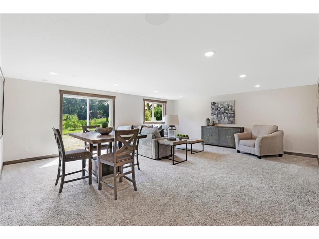 2301 136th Court W Rosemount MN 55068 7044490 image17