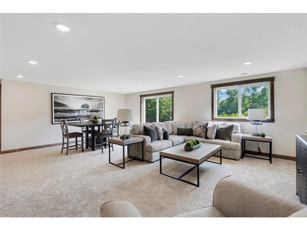 2301 136th Court W Rosemount MN 55068 7044490 image18